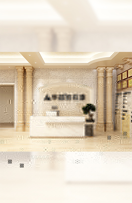 合作案例——李總