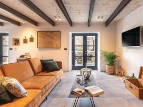 無(wú)機(jī)涂料