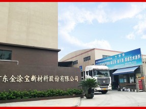 品牌優(yōu)勢(shì)