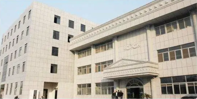 華喆仿石漆告訴你·真石漆與普通涂料所用外墻膩子的六大區(qū)別是什么！