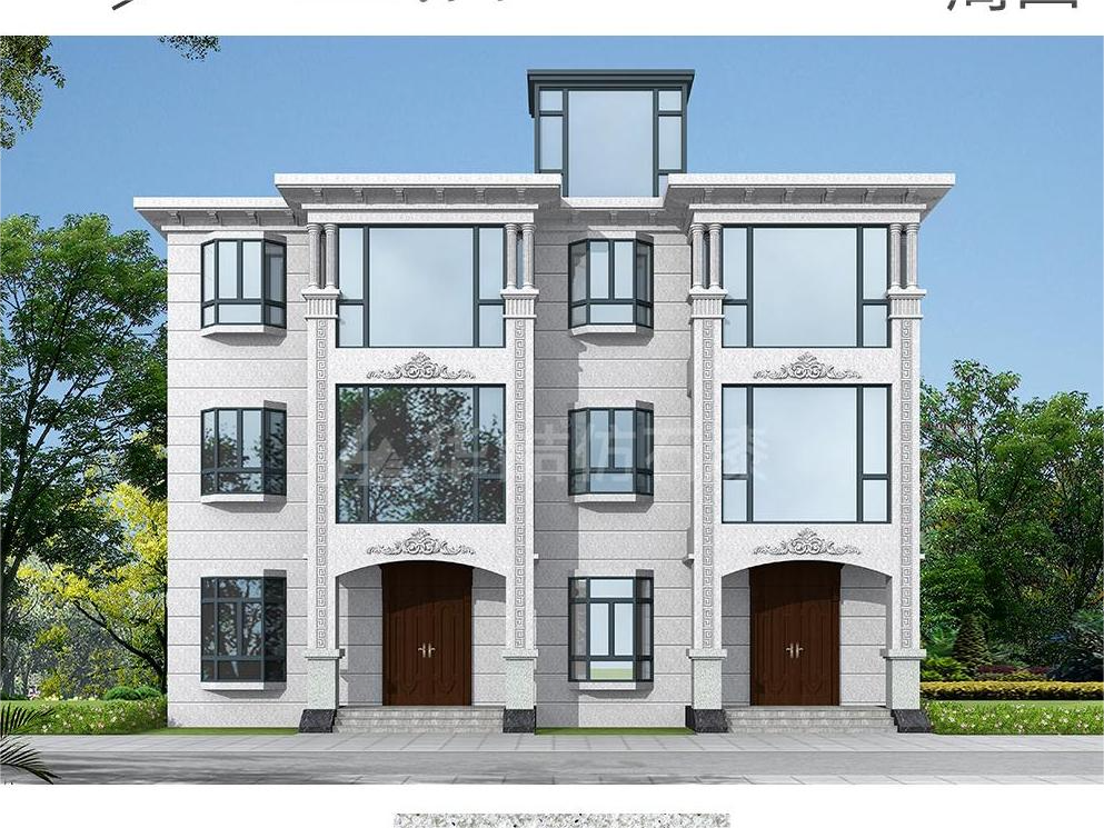 【華喆仿石漆】世上沒(méi)有白費(fèi)的努力，也沒(méi)有碰巧的成功，一切無(wú)心插柳，其實(shí)都是水到渠成！跨出去的每一步，都是未來(lái)的基石與鋪墊。早安~