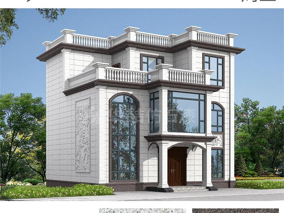 【華喆仿石漆】你真正喜歡想要的，沒有一樣是可以輕易得到的，這就是努力的理由！早安~