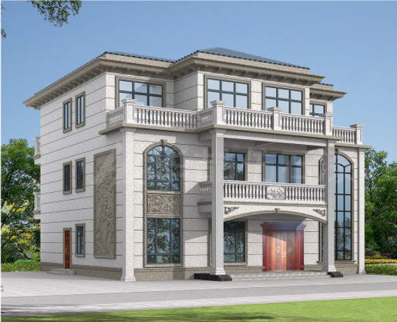 【華喆仿石漆】勤奮的人都有共同的追求，懶惰的人各有各的理由，勤奮或懶惰，全部在于自己。早安！