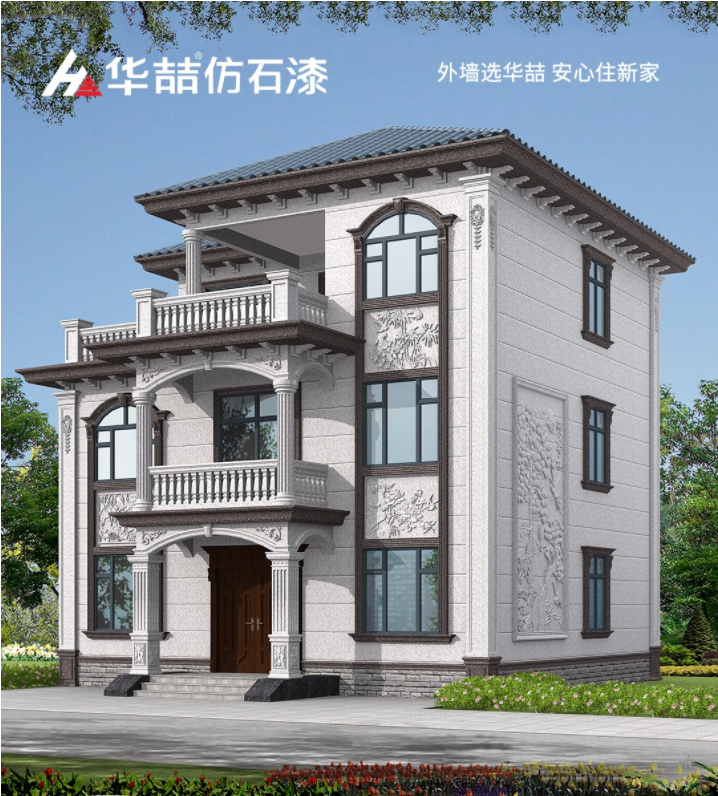 每一個(gè)小小的進(jìn)步，都是成長路途的美好起步！早安~