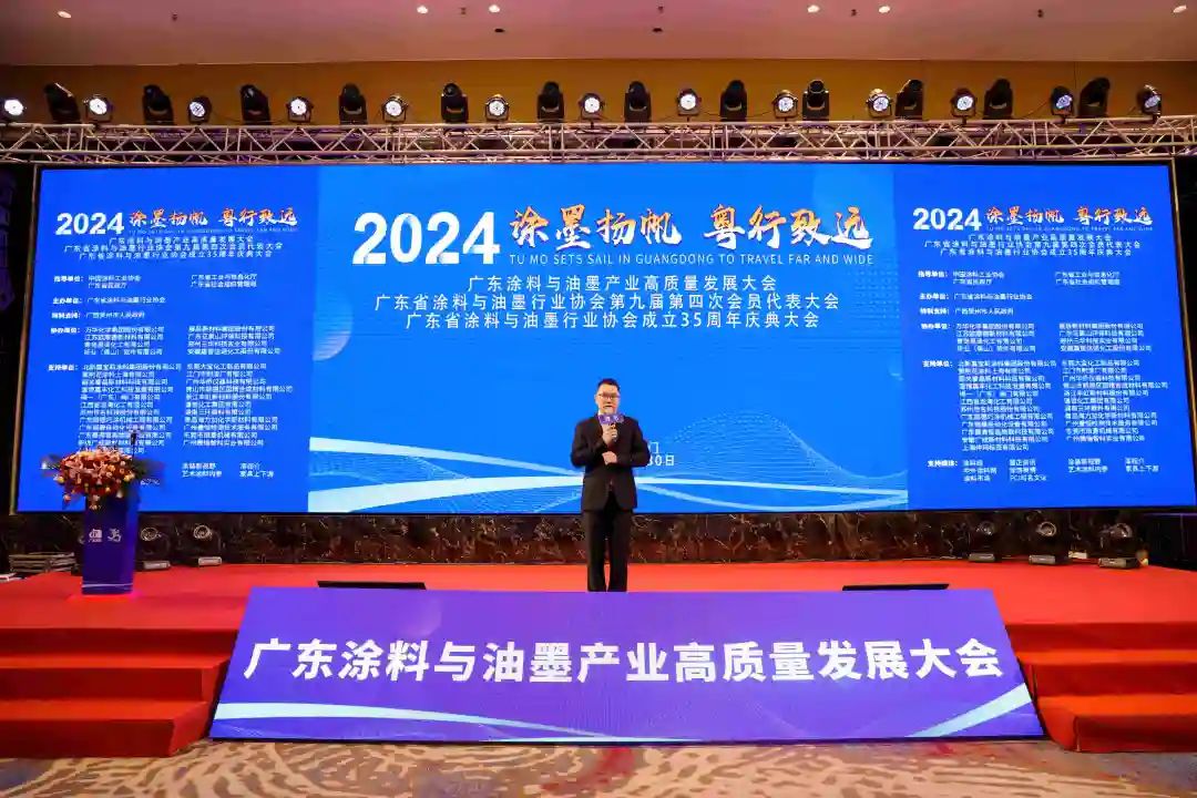 【行業(yè)首批】華喆品牌榮獲國家3C認證企業(yè)，品質(zhì)卓越再獲權(quán)威認可