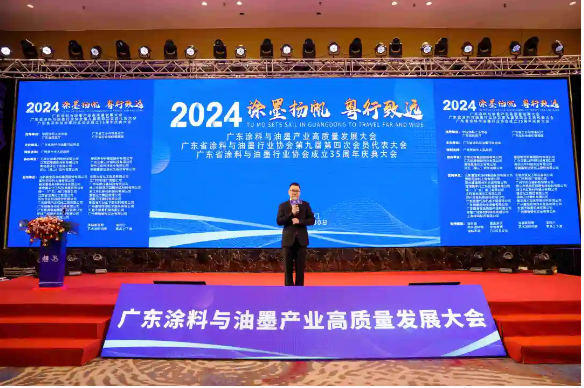 251215894e160829c8672189e007b91